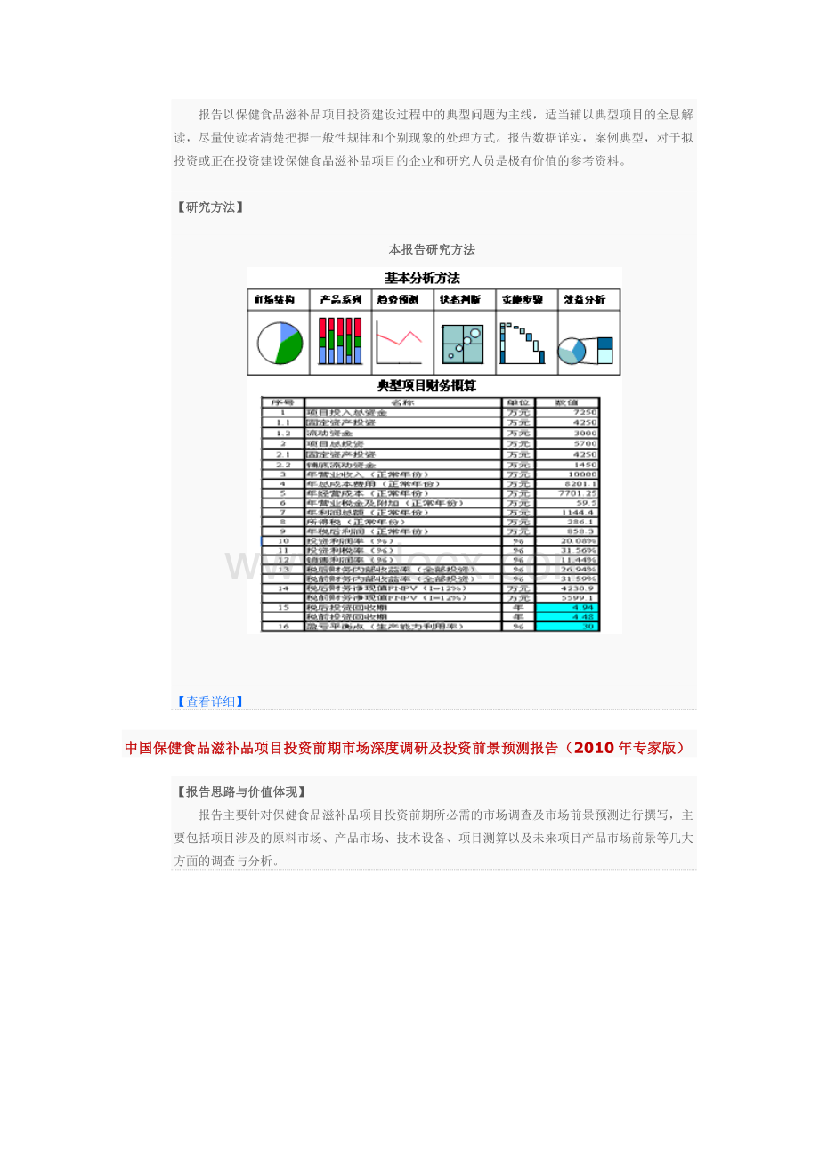 保健品投资分析.doc_第3页