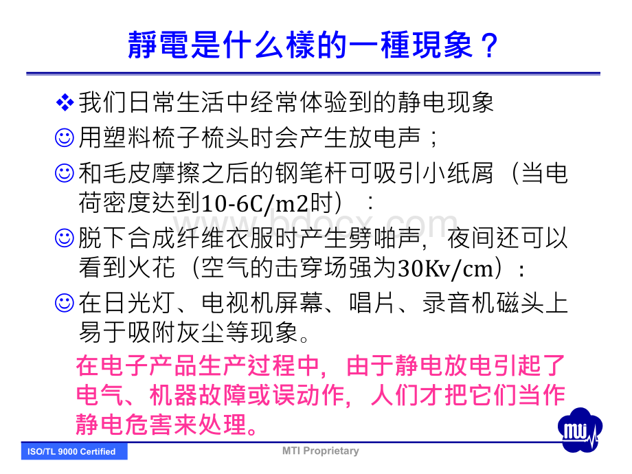 ESD的防护常识PPT资料.ppt_第3页