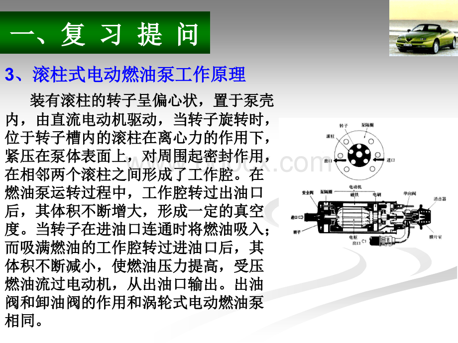 喷油器的检测.ppt_第3页