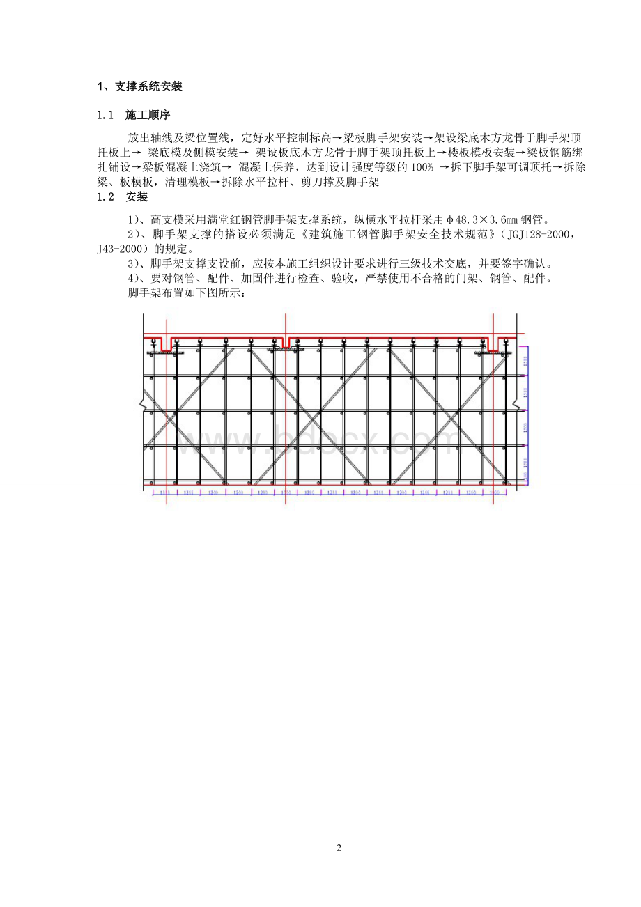 高支模安全监理交底.doc_第3页