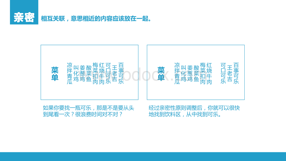 PPT扁平化设计手册(修正版)PPT推荐.pptx_第3页