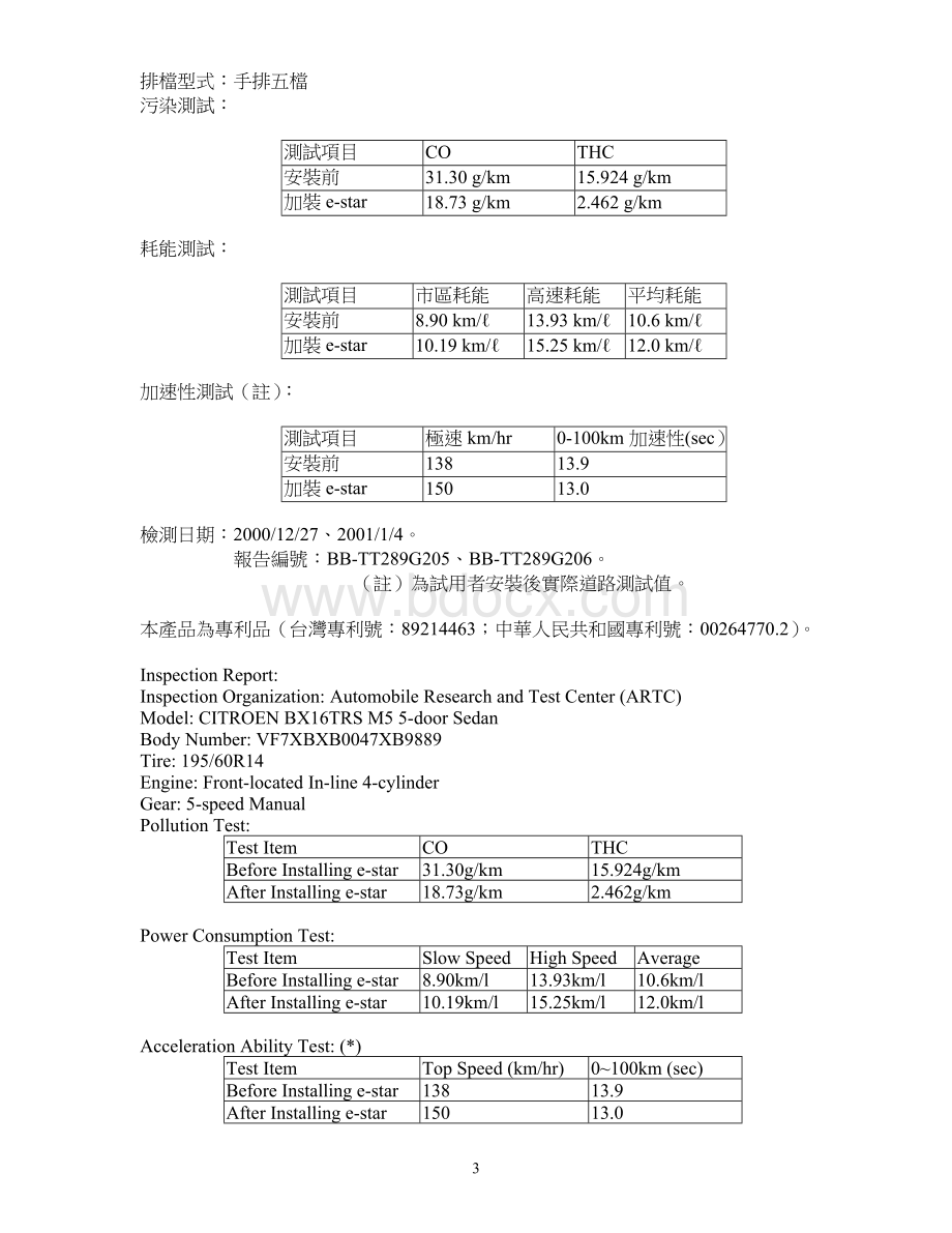 EM-2001易速达汽车引擎强化加速晶片Word格式.doc_第3页