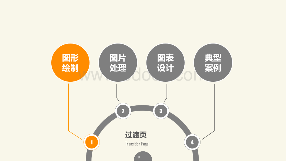 PPT图形图标制作35页PPT推荐.ppt_第3页