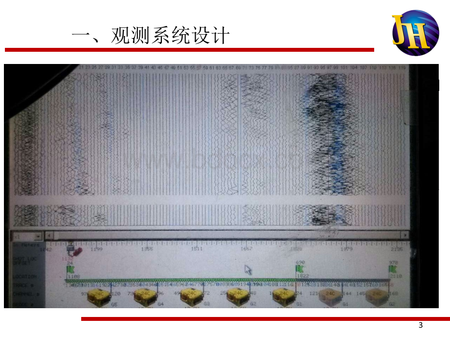 地震勘探系统设计.ppt_第3页