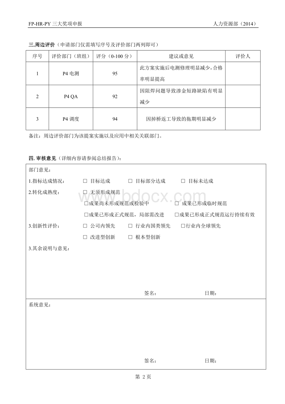 刚柔板阻焊桥脱落及浮空导致沉金渗金的专项改善(质量改进一等奖).doc_第2页