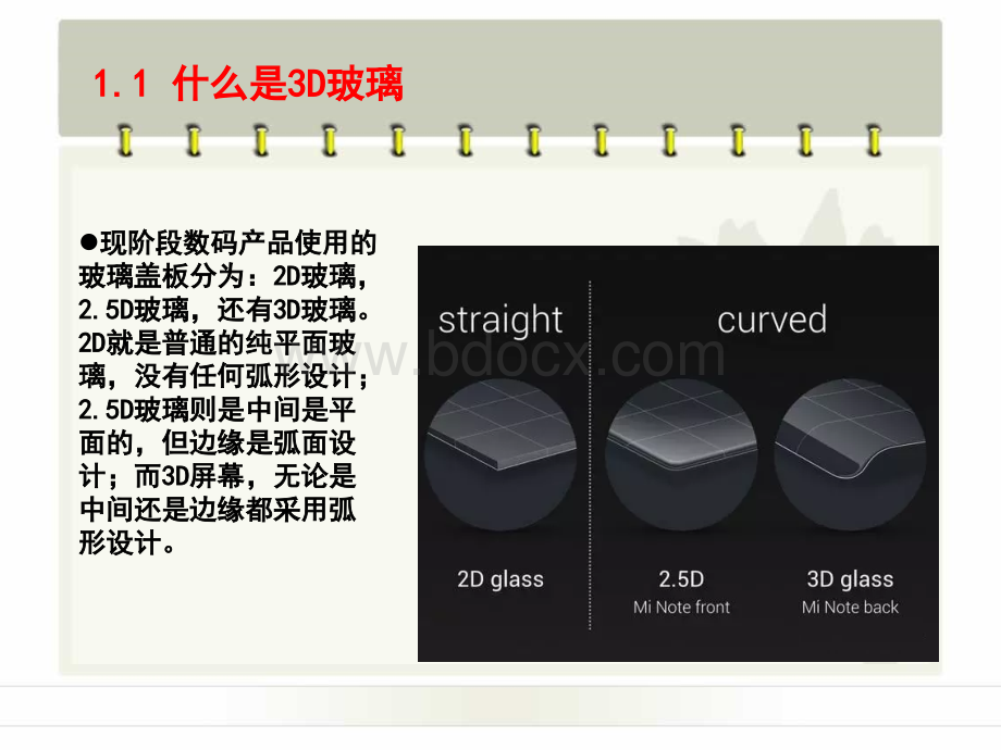 D玻璃精密研抛工具研究PPT课件下载推荐.ppt_第2页