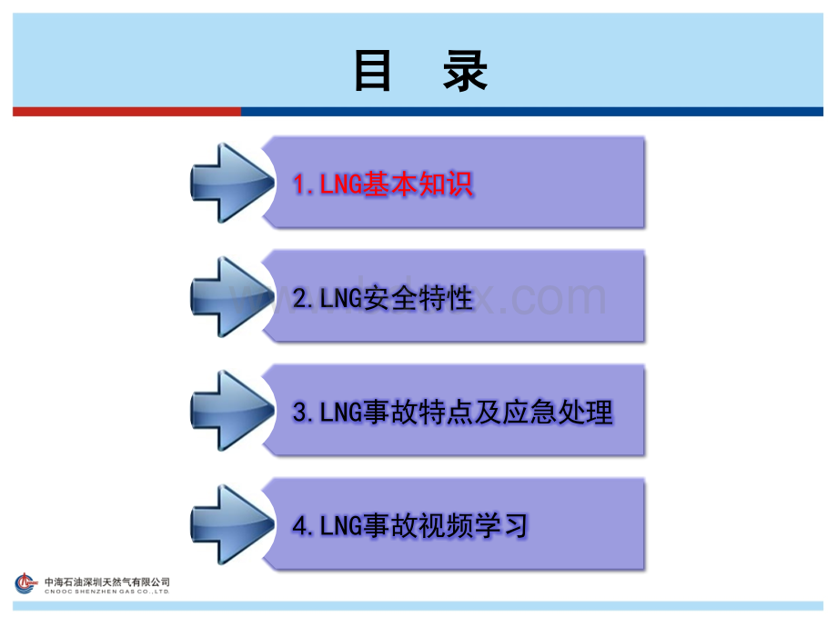 LNG安全专题培训教程优质PPT.ppt_第2页