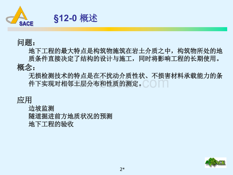 非破损检测技术.ppt_第2页