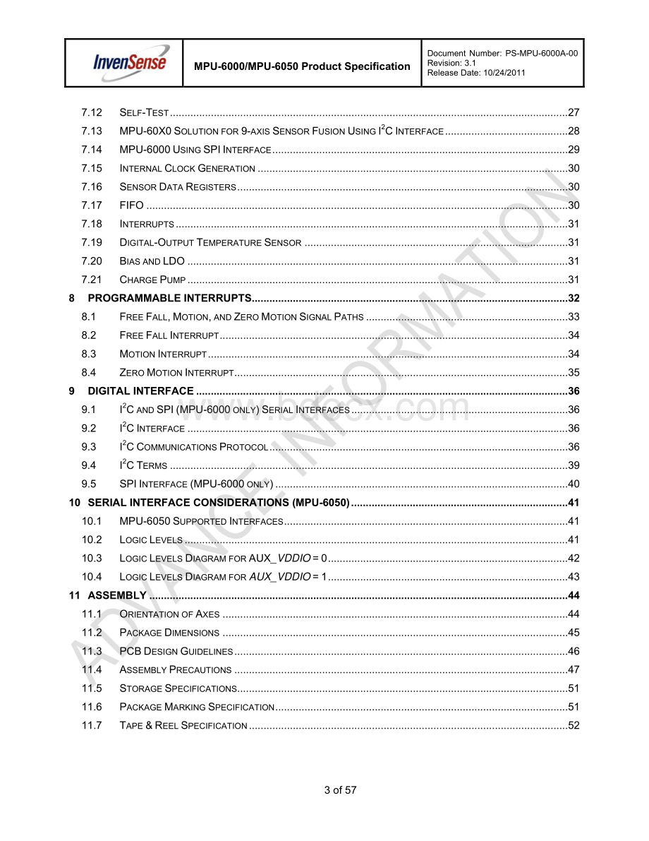 MPU6050资料.pdf_第3页