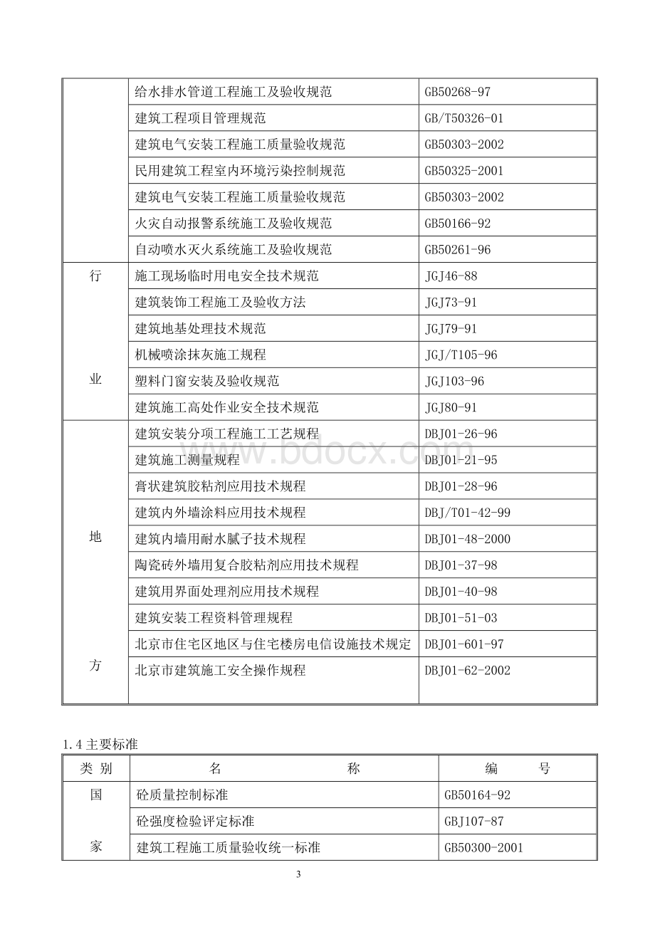 高井电厂装修施工组织设计Word文件下载.doc_第3页