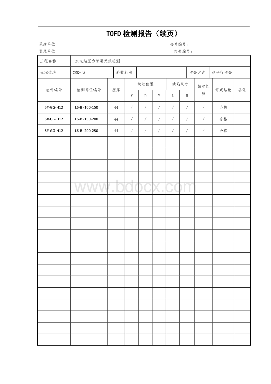 TOFD检测报告Word文件下载.doc_第3页