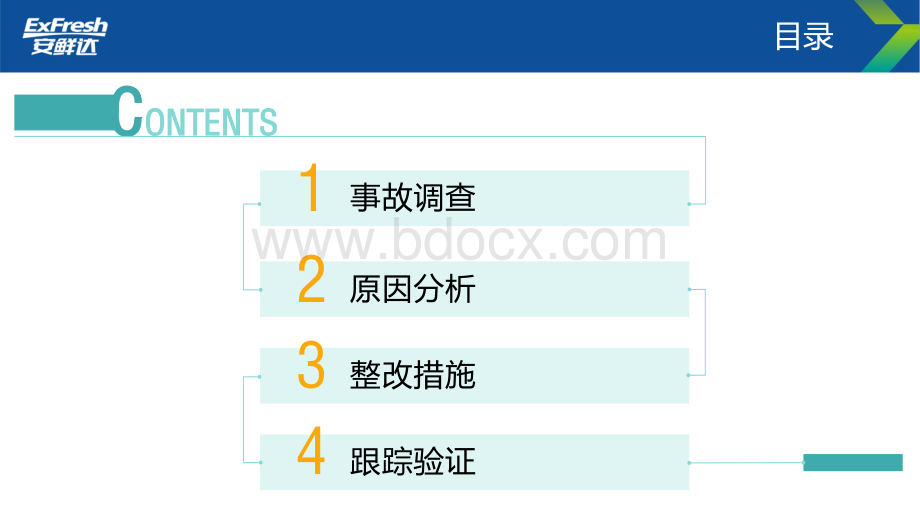 事故调查分析与改善.pptx_第2页