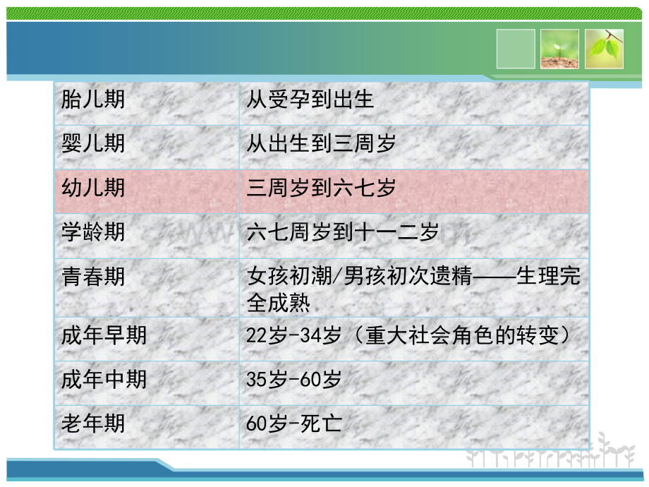 人类行为与社会环境(5)PPT课件下载推荐.ppt_第2页