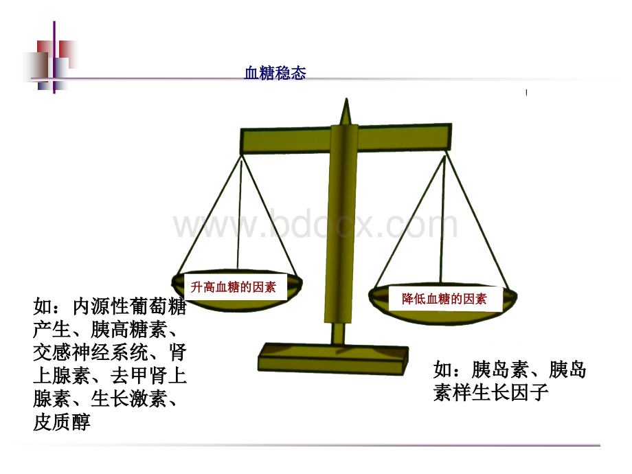 低血糖-1.ppt_第3页