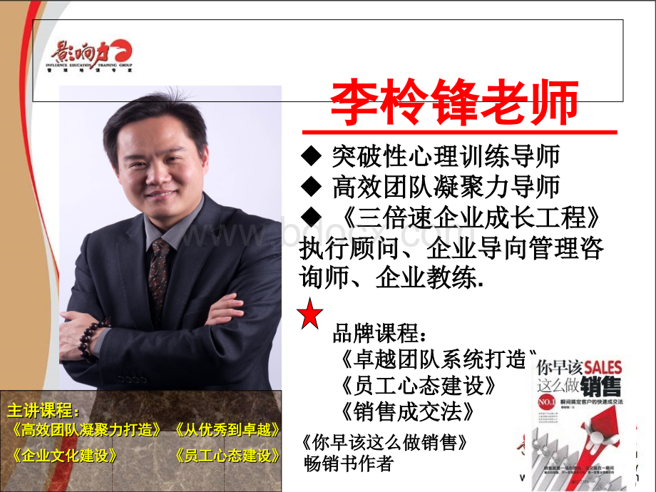 企业文化与团队建设.ppt_第2页