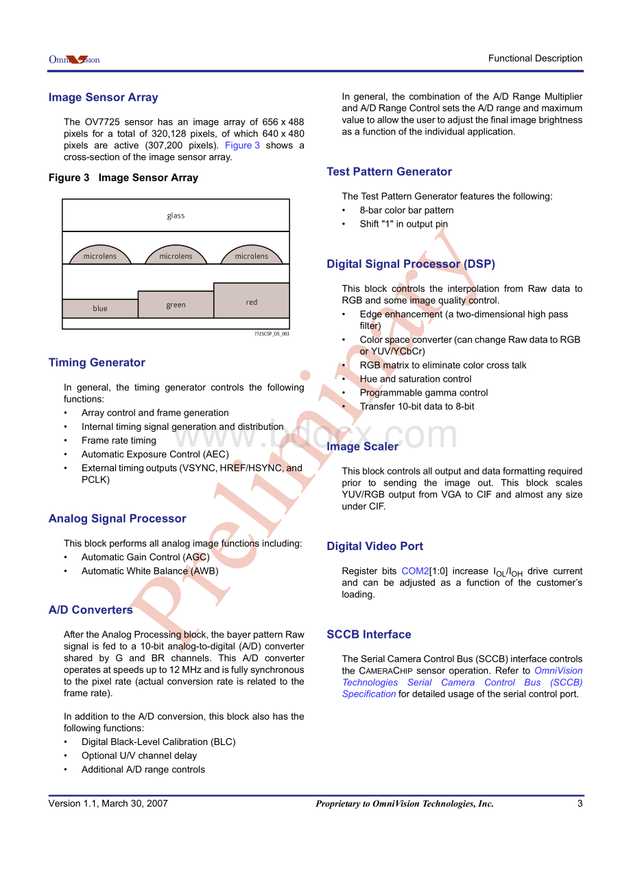 ov7725手册(可注释).pdf_第3页