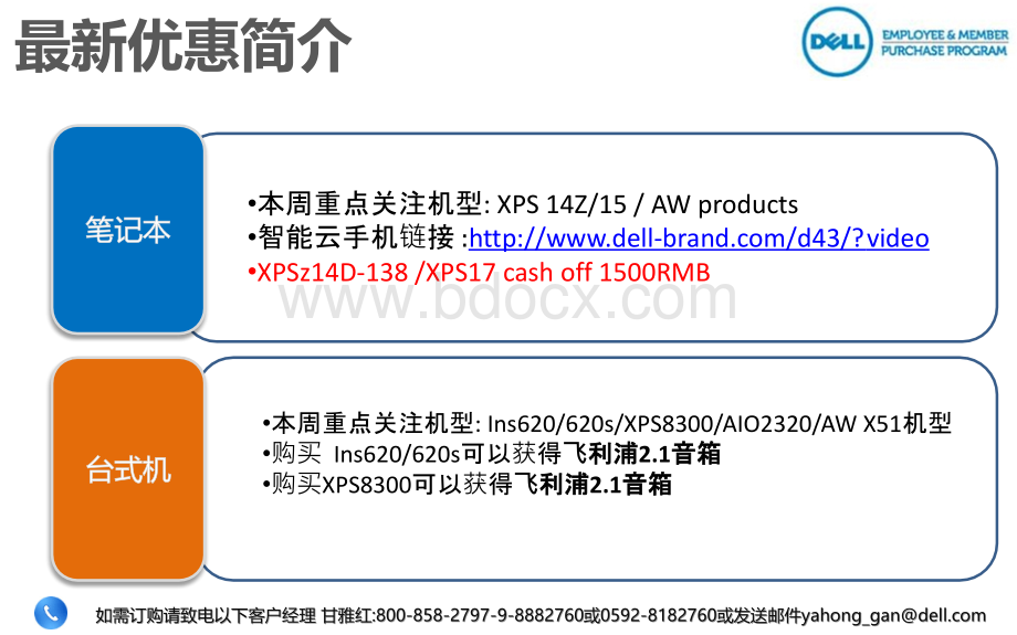 员工采购指南PPT文件格式下载.pptx_第2页