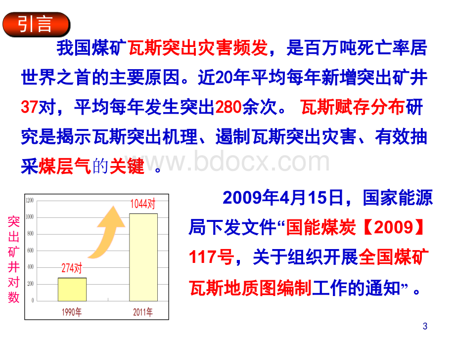 中国煤矿瓦斯地质图编制.ppt_第3页