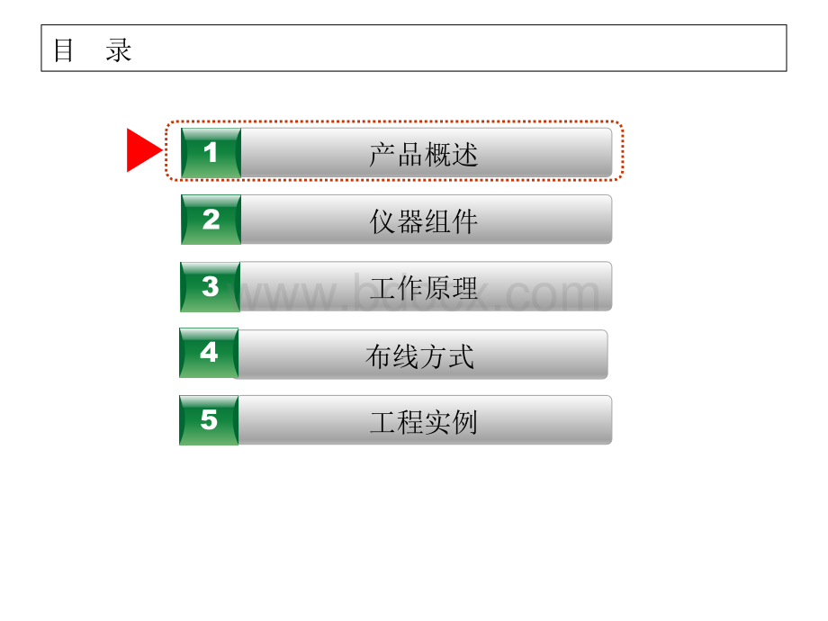 FlashRES-UNIVERSAL超高密度直流电法资料PPT推荐.ppt_第3页