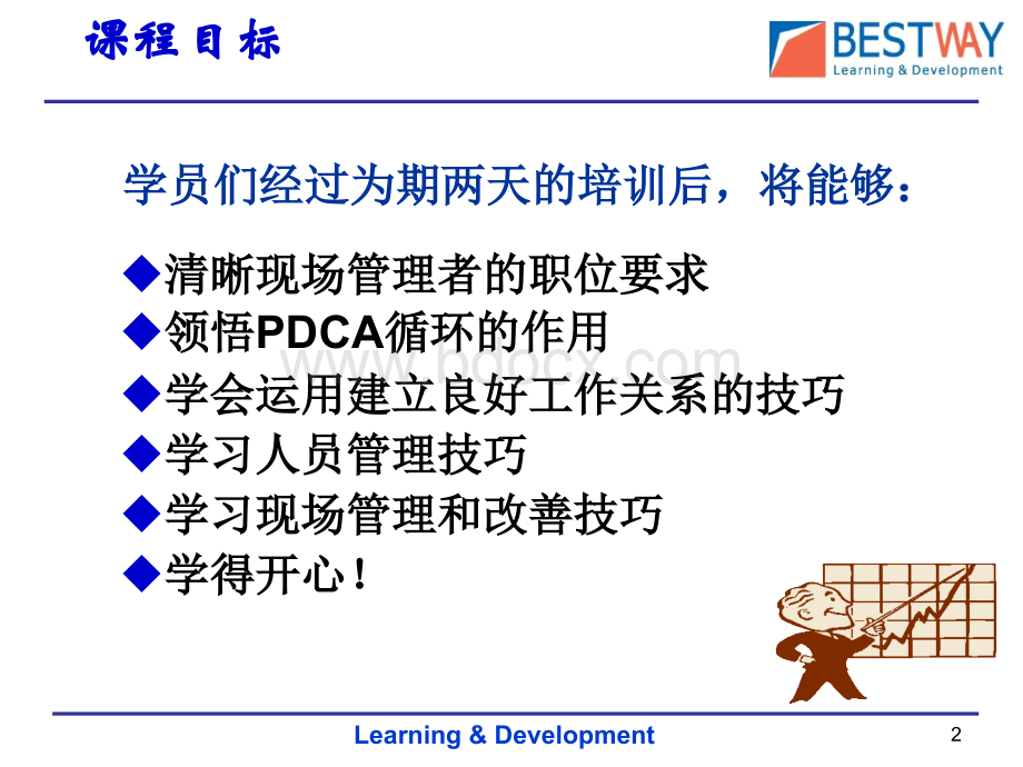 优秀班组长核心技能训练学员手册.ppt_第2页