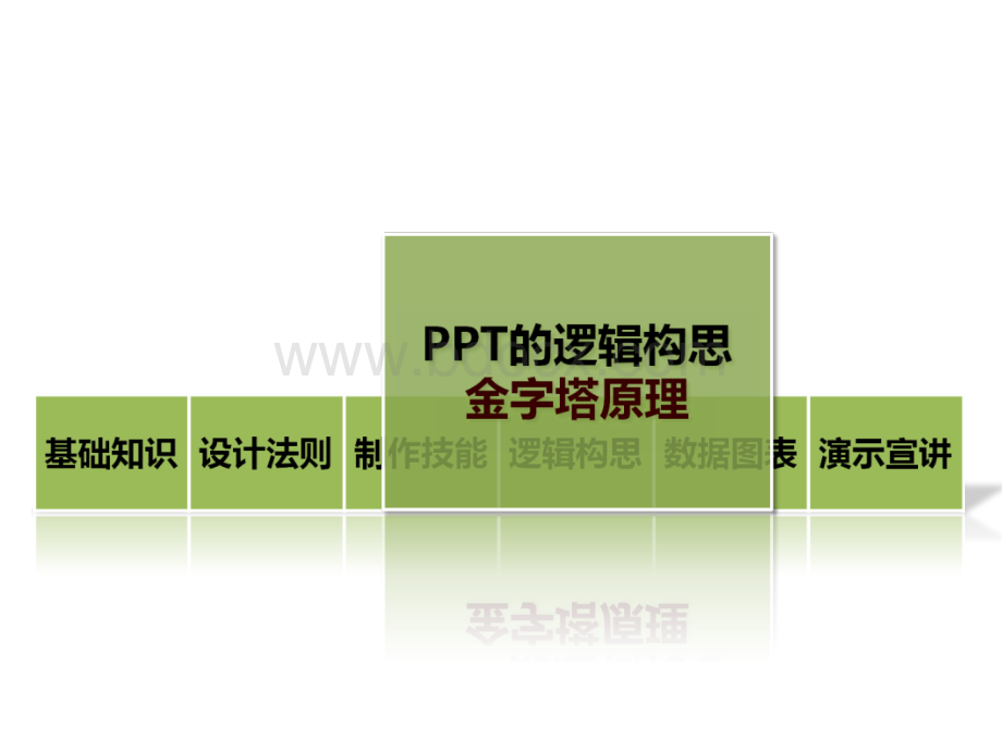 PPT高手如何炼成呢PPT资料.ppt_第2页