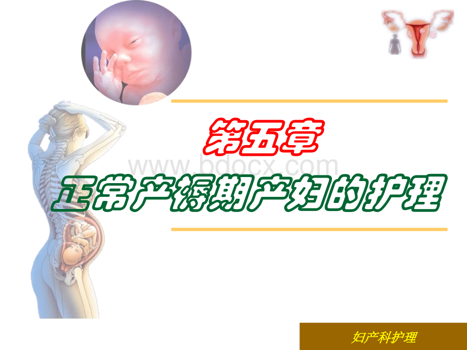 修改后的第六章.ppt_第1页