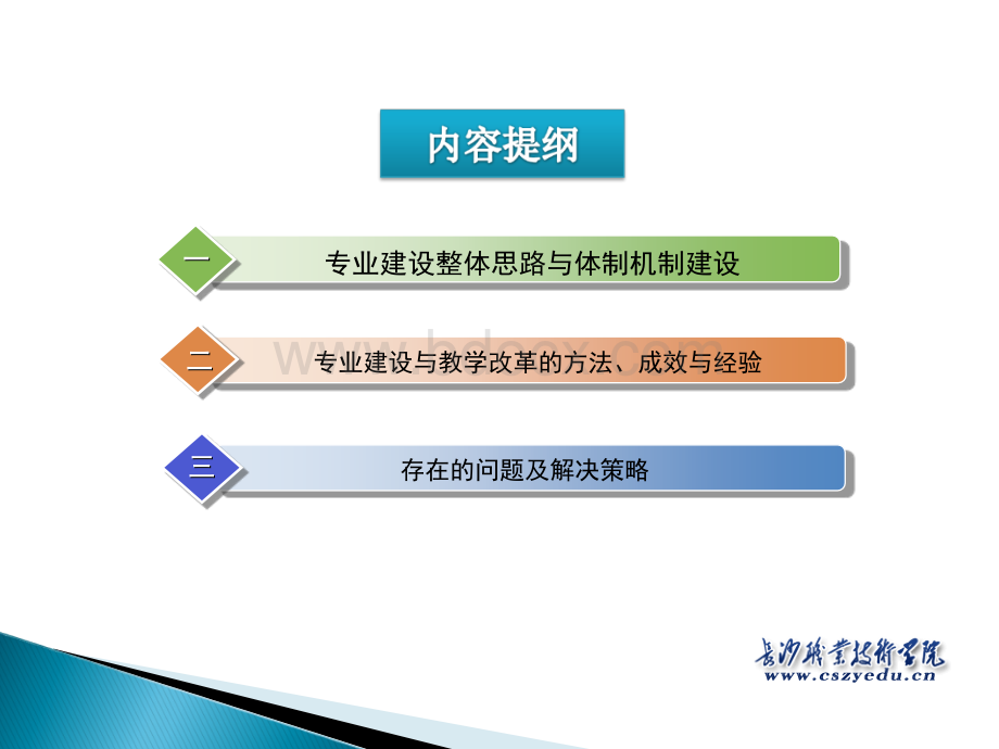 专业剖析竞赛.ppt_第2页