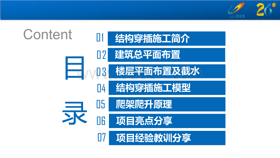 铝模+全砼外墙+爬架(穿插施工案例分享)-袁文亮.pdf_第2页