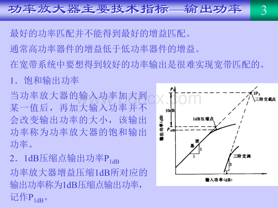 PA的设计.ppt_第3页