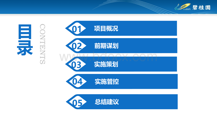 铝模施工经验教训总结.pptx_第2页