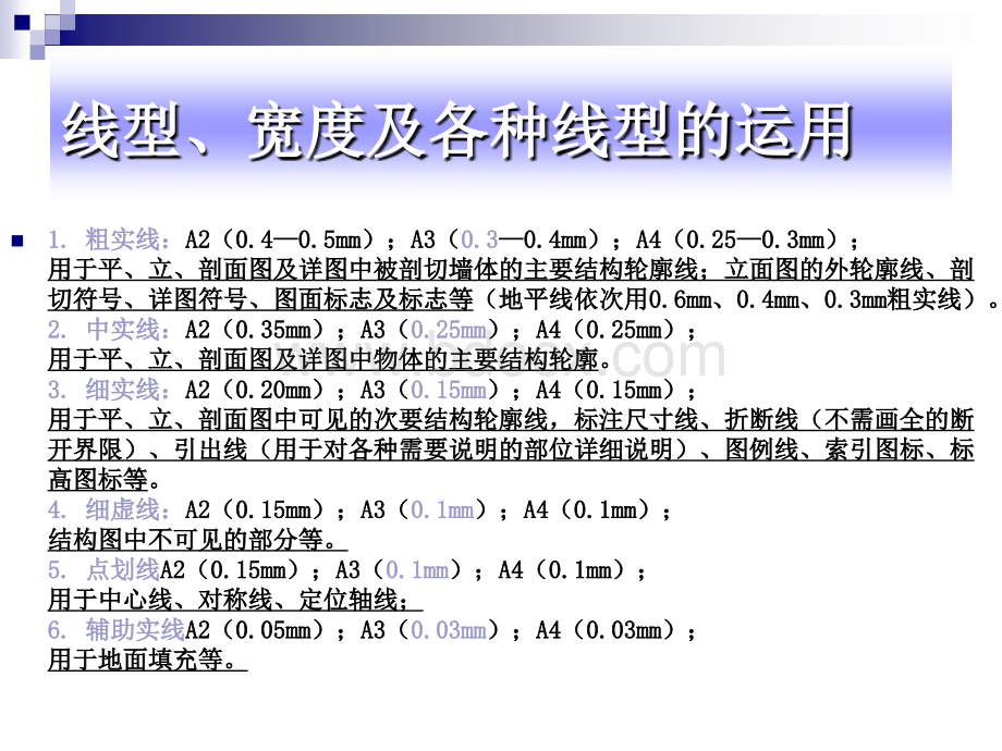 园林CAD制图规则.ppt_第2页