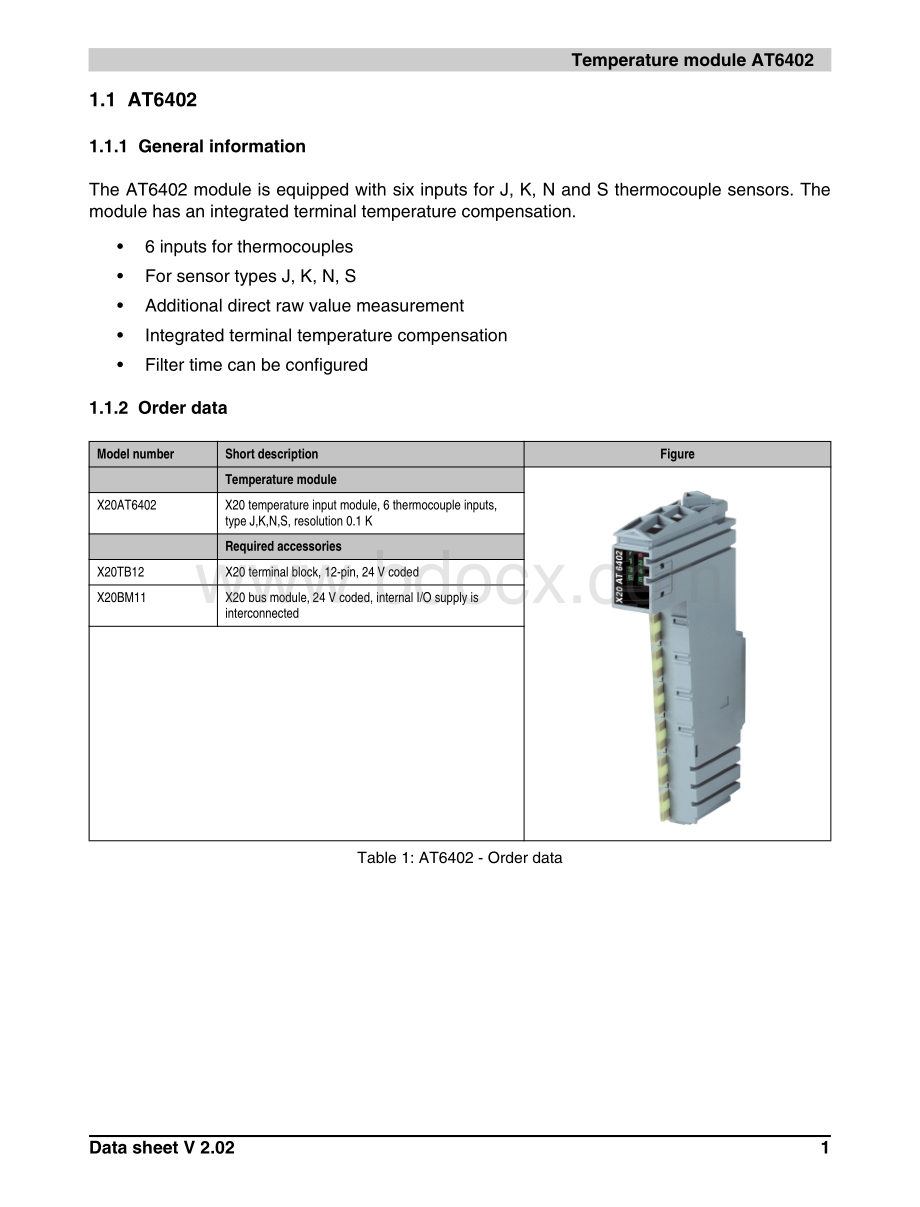 X20AT6402-ENG资料下载.pdf_第1页