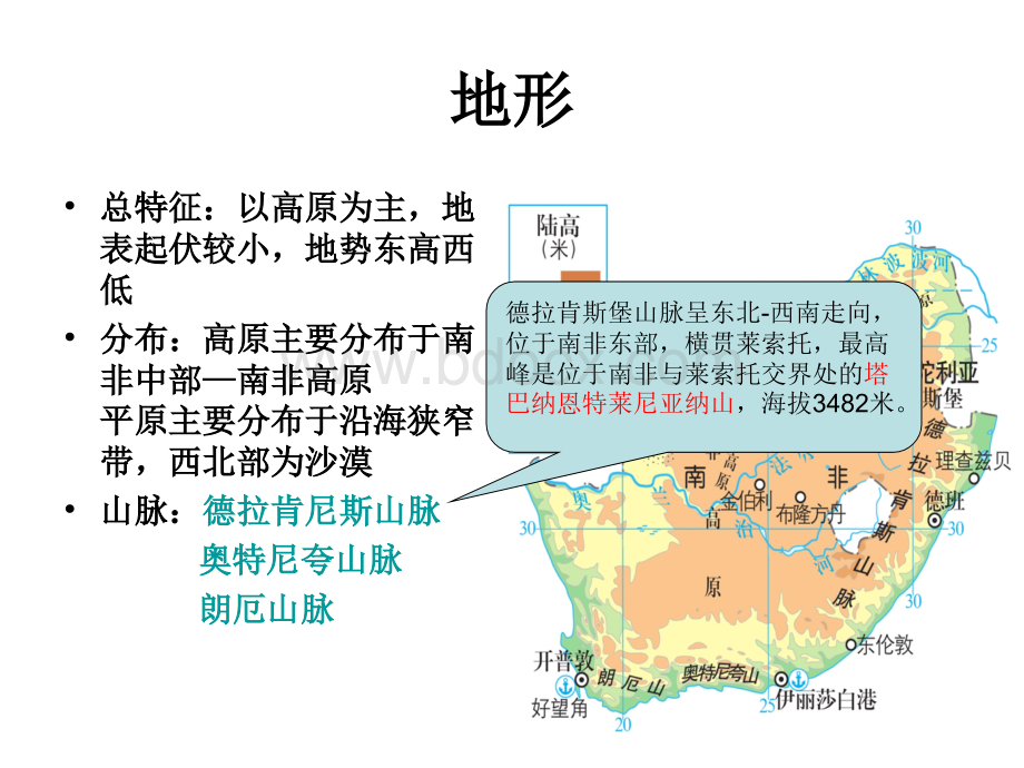 南非PPT资料.pptPPT资料.ppt_第3页