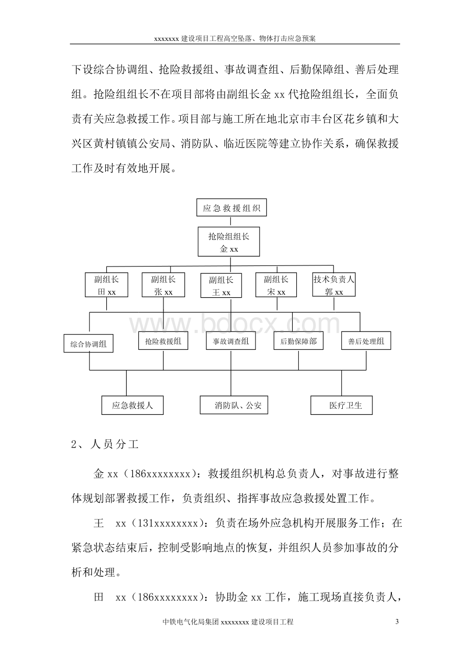 高空坠物应急预案.doc_第3页