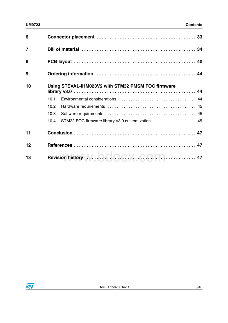 STM32原理图含保护电路资料下载.pdf_第3页