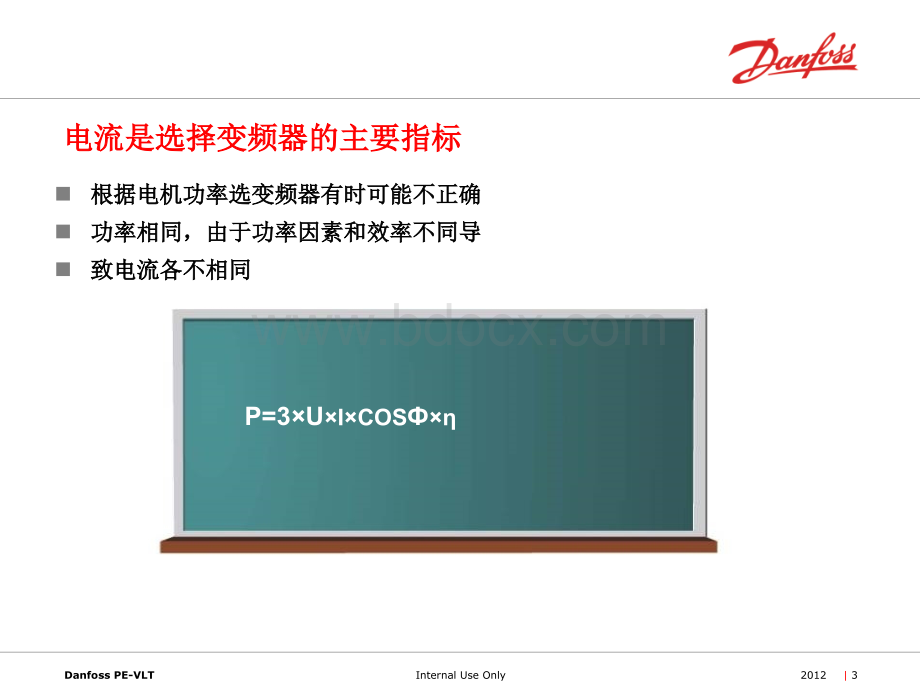 变频器选型优质PPT.ppt_第3页