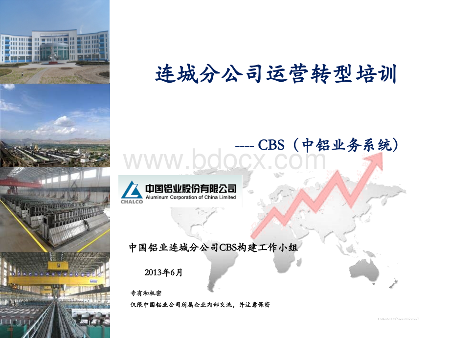 CBS的构建与运用(完整版).ppt_第1页