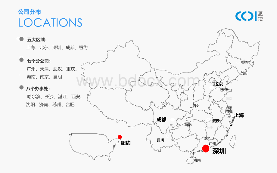 CCDI--公建综合部商业作品设计代表作0426-1.pptx_第3页