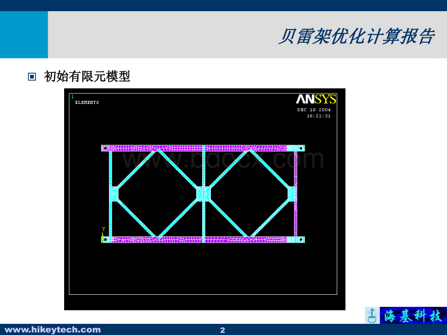 optimus优化报告.ppt_第2页