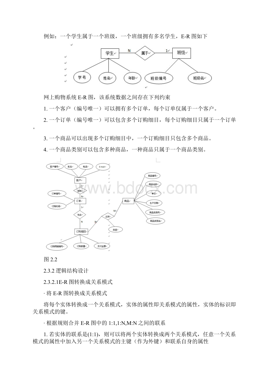 数据库设计规范Word格式文档下载.docx_第3页