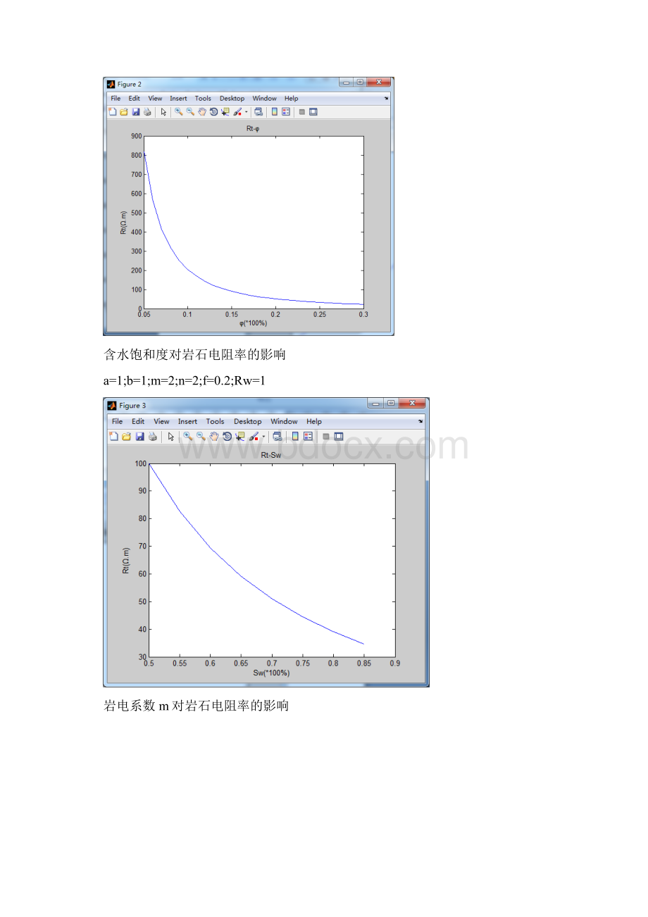 测井作业Word格式.docx_第2页