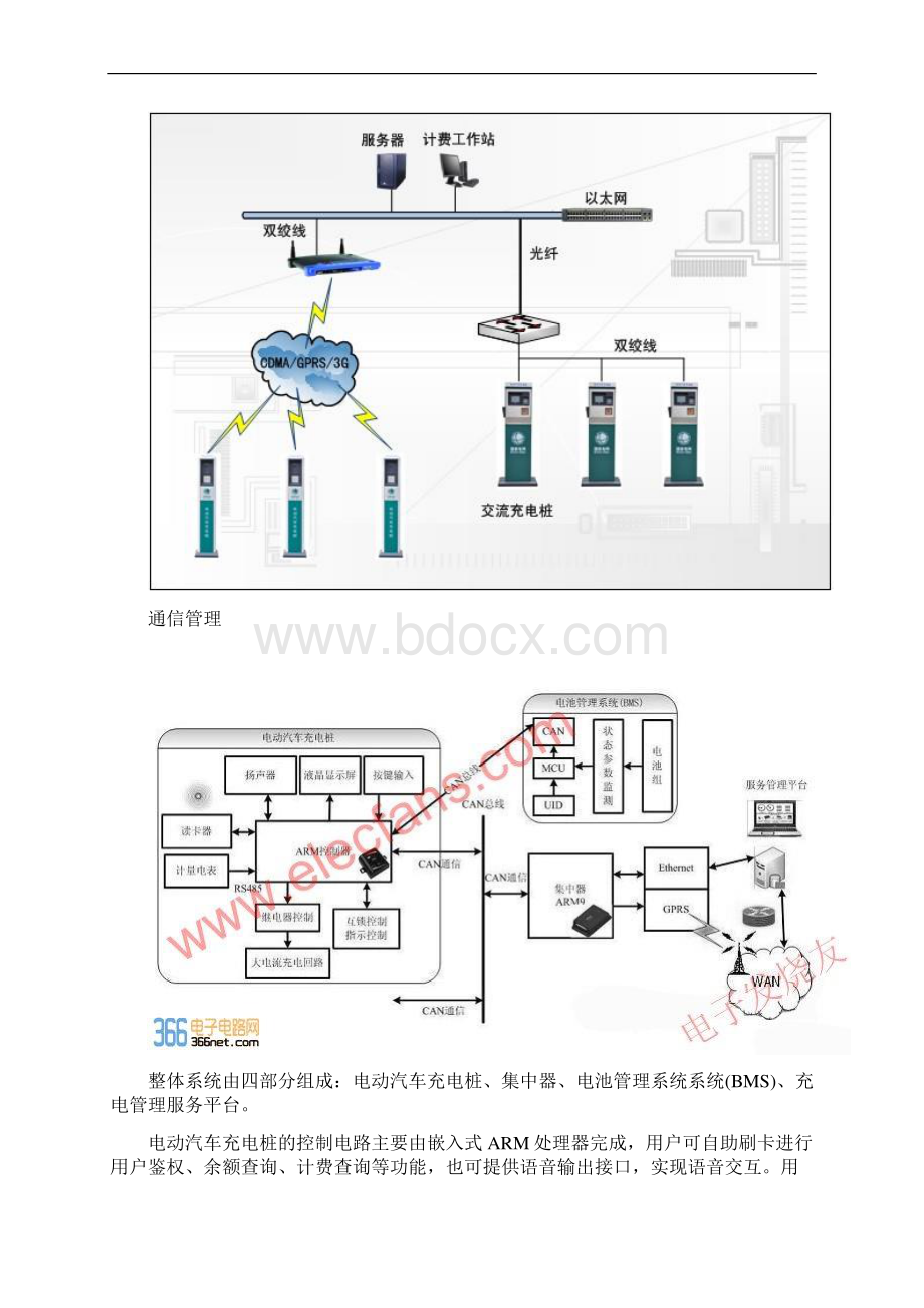 充电桩工作原理整理版本Word文档下载推荐.docx_第3页