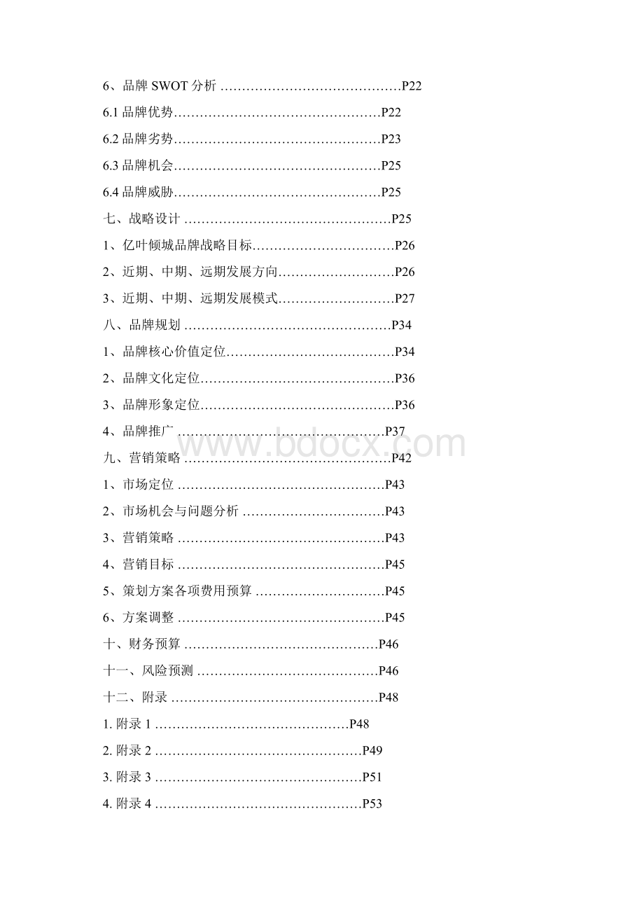 亿叶青城阳台菜园品牌策划.docx_第3页