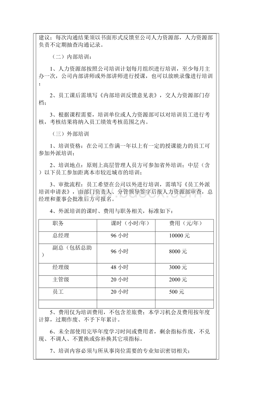 培训制度.docx_第2页