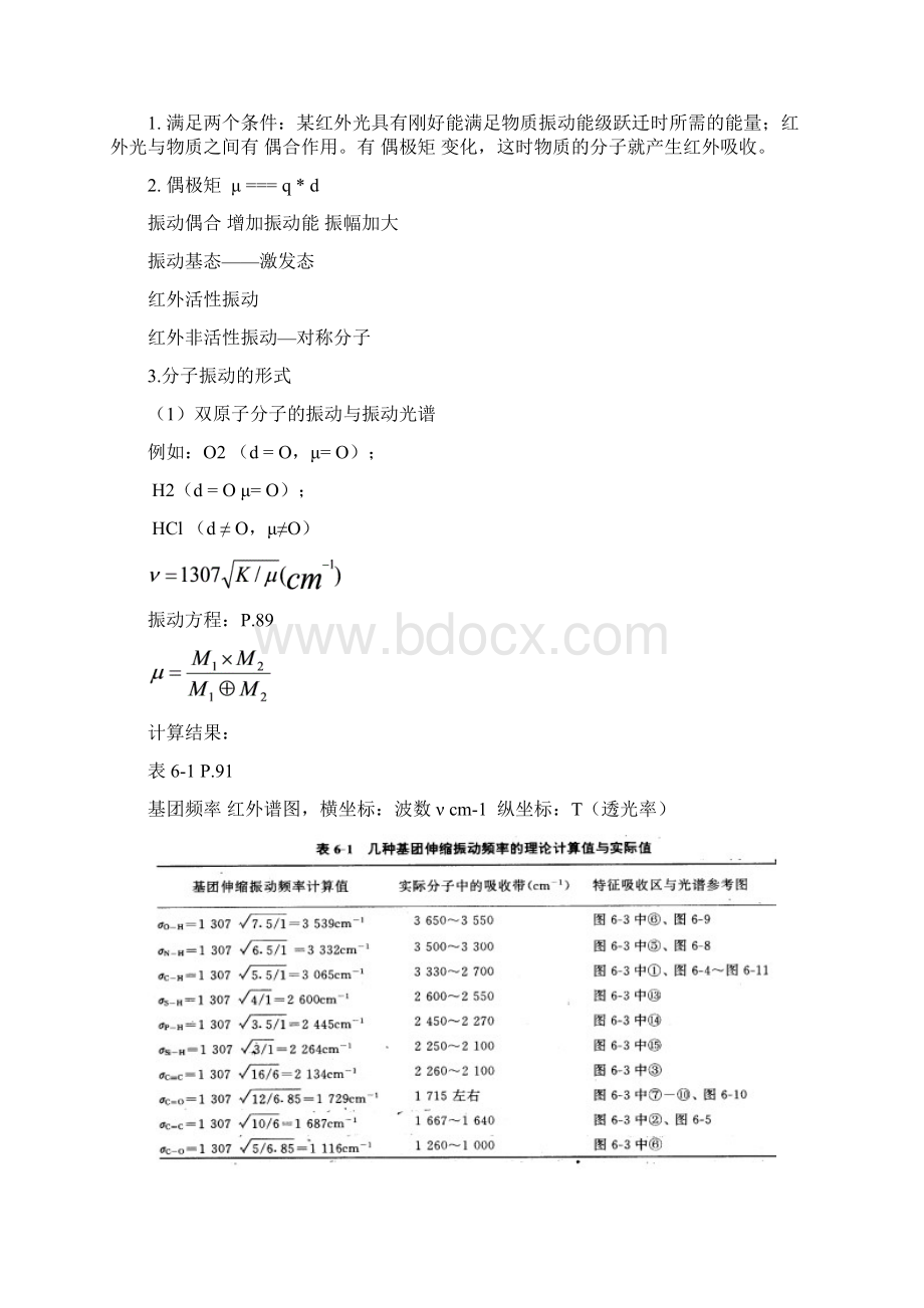 学生拷贝红外.docx_第2页