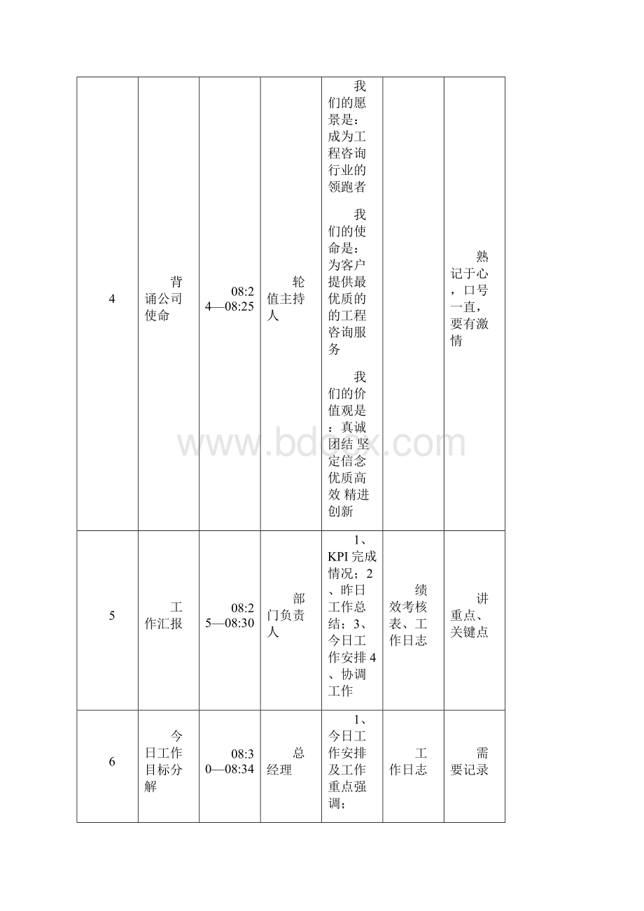 会议系统Word格式.docx_第3页