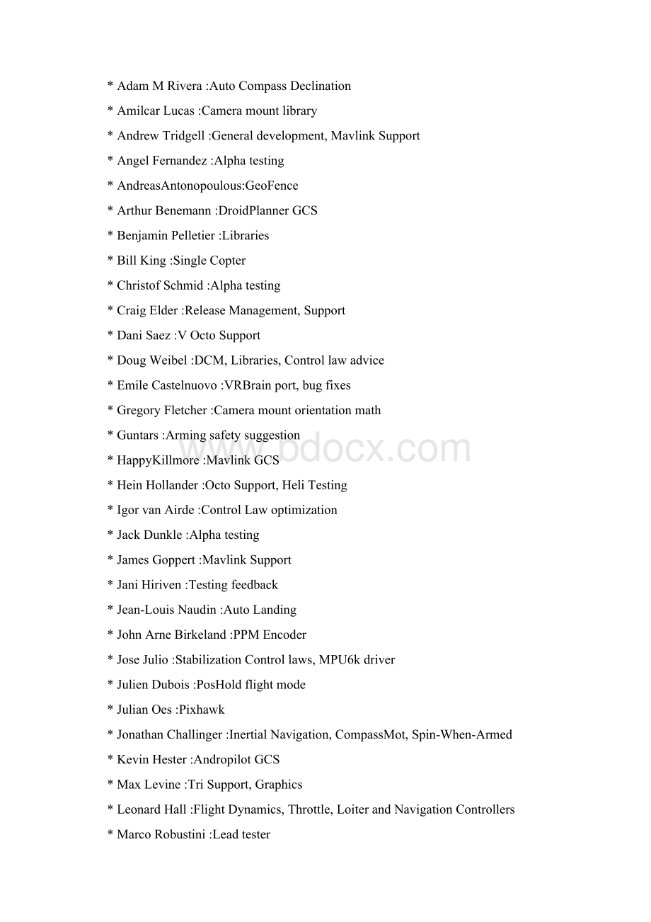 APM COPTER MAIN PROGRAM.docx_第2页