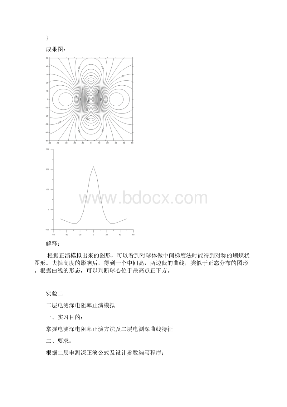 电法实验报告.docx_第3页