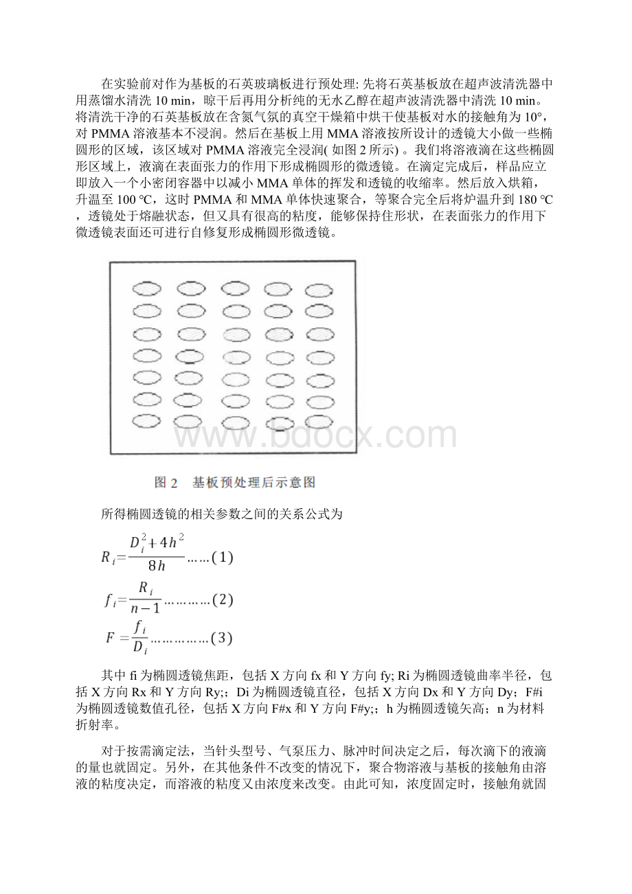 整理微光学器件总结.docx_第2页