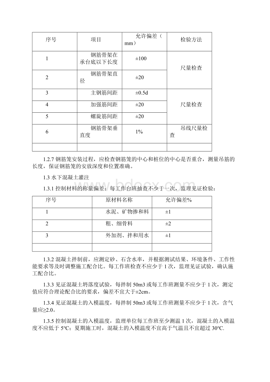 桥梁工程施工监理控制要点Word文件下载.docx_第3页